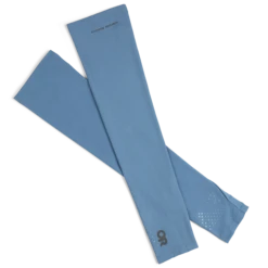 Outdoor Research ActiveIce Sun Sleeves -Outdoor Research Store 2801272649C1