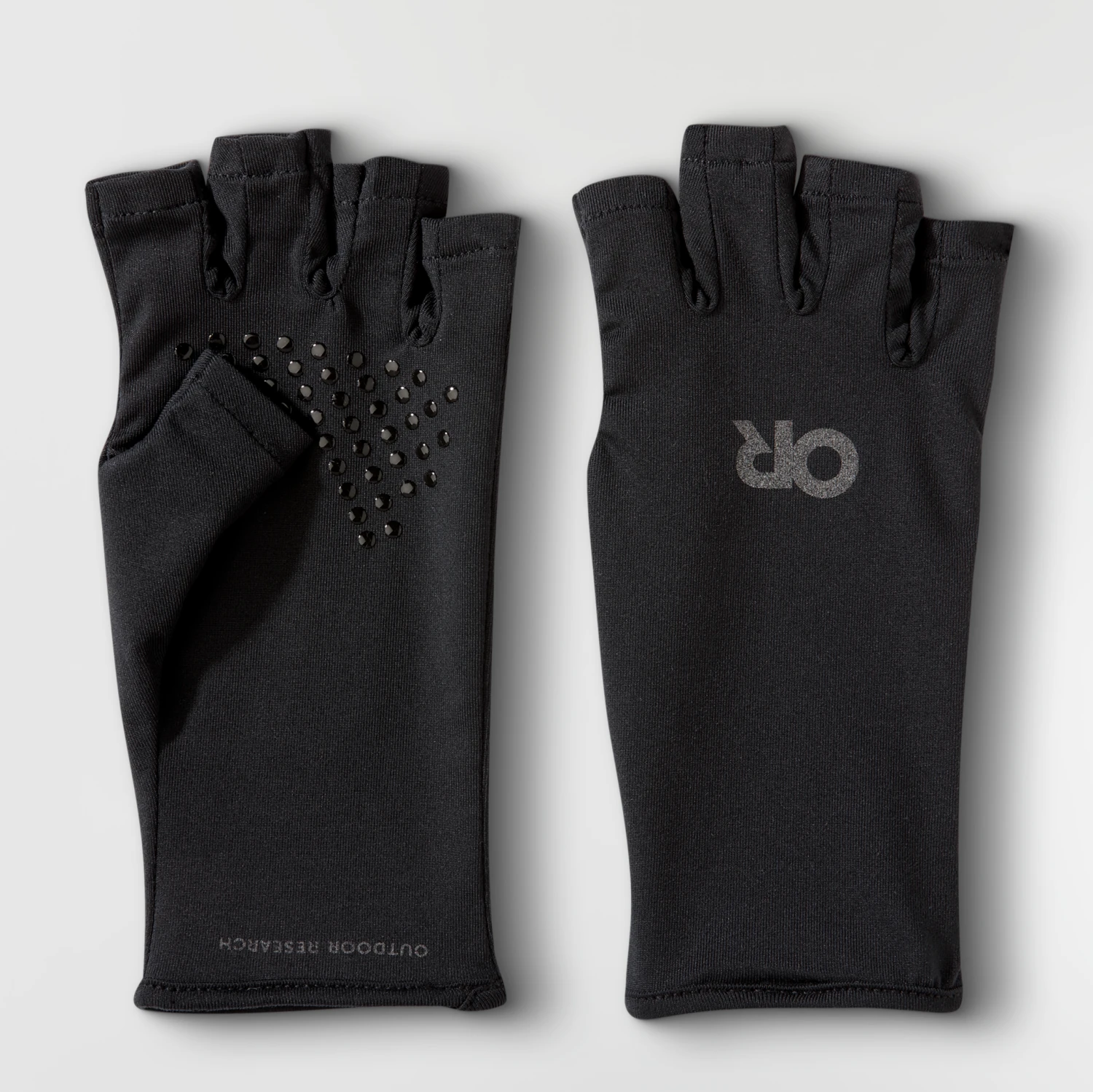 Outdoor Research ActiveIce Sun Gloves 5 Outdoor Research ActiveIce Sun Gloves - Image 3