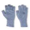 Outdoor Research ActiveIce Sun Gloves 1 Outdoor Research ActiveIce Sun Gloves -Outdoor Research Store 2801281050A1