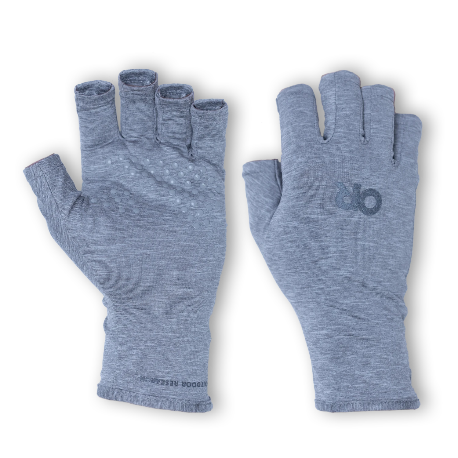 Outdoor Research ActiveIce Sun Gloves 3 Outdoor Research ActiveIce Sun Gloves