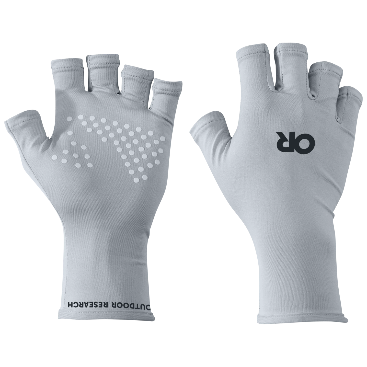 Outdoor Research ActiveIce Sun Gloves 4 Outdoor Research ActiveIce Sun Gloves - Image 2