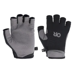 Outdoor Research ActiveIce Chroma Sun Gloves -Outdoor Research Store 2801330001C1