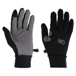 Outdoor Research ActiveIce Chroma Full Sun Gloves 11 Outdoor Research ActiveIce Chroma Full Sun Gloves -Outdoor Research Store 2801340001C1