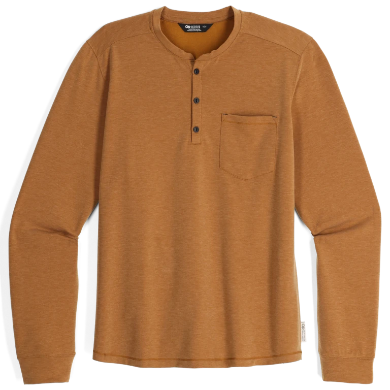 Outdoor Research Store -Outdoor Research Store 2832142518E1 768x768 1