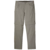 Outdoor Research Men's Ferrosi Convertible Pants - 34" 2 Outdoor Research Men's Ferrosi Convertible Pants - 34" -Outdoor Research Store 2876400008 721d7721 e793 47ed a382 57479df10bc5
