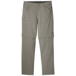 Outdoor Research Men's Ferrosi Convertible Pants - 34"