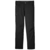 Outdoor Research Men's Ferrosi Pants - 30" -Outdoor Research Store 2876410001 a50689c6 9792 4490 a47b 1c2abd70c307