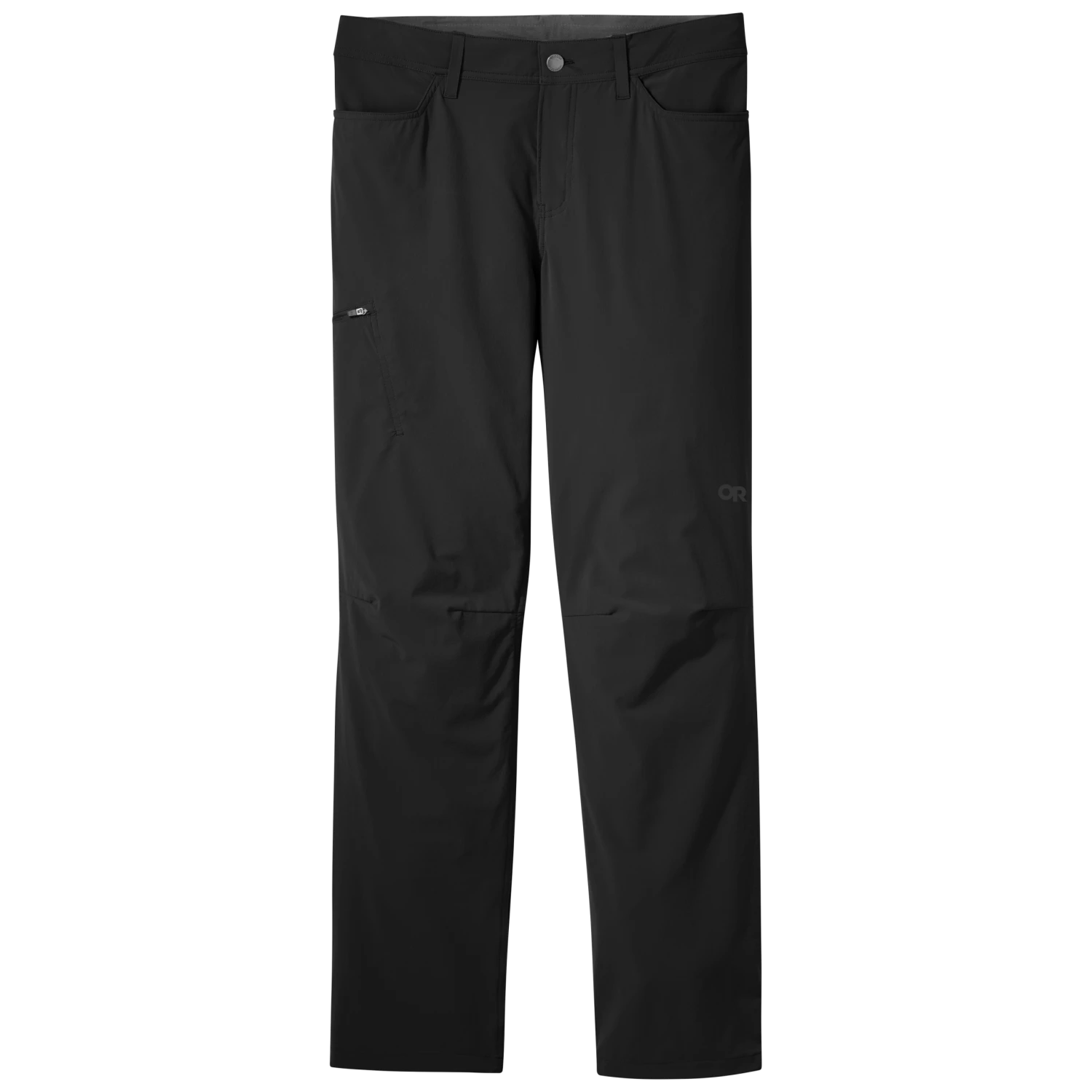 Outdoor Research Men's Ferrosi Pants - 30" 3 Outdoor Research Men's Ferrosi Pants - 30"