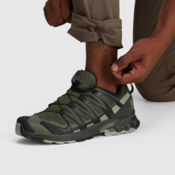 Outdoor Research Men's Ferrosi Pants -Outdoor Research Store 2876412283B4