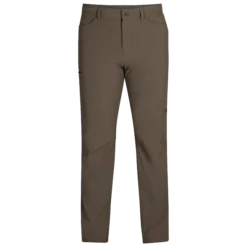Outdoor Research Men's Ferrosi Pants -Outdoor Research Store 2876412283D1