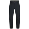 Outdoor Research Men's Ferrosi Pants - 34" 2 Outdoor Research Men's Ferrosi Pants - 34" -Outdoor Research Store 2876412289D1 713fef73 ce1e 4589 8ee4 39ee04849569