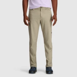 Outdoor Research Men's Ferrosi Pants