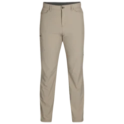 Outdoor Research Men's Ferrosi Pants -Outdoor Research Store 2876412291D1