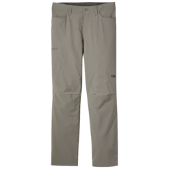 Outdoor Research Men's Ferrosi Pants - 30" 13 Outdoor Research Men's Ferrosi Pants - 30" -Outdoor Research Store 2876420008