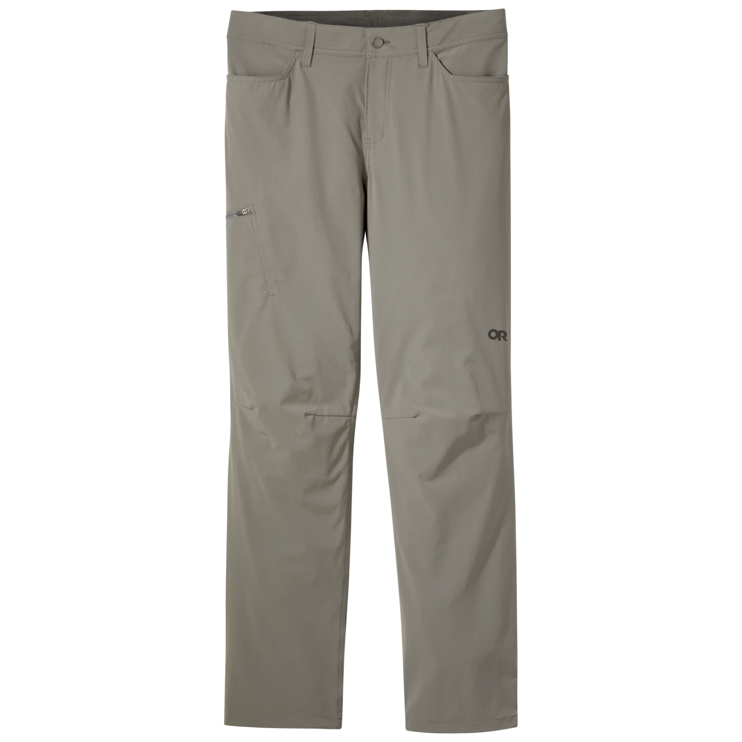Outdoor Research Men's Ferrosi Pants - 30" 5 Outdoor Research Men's Ferrosi Pants - 30" - Image 3
