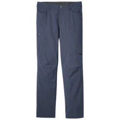 Outdoor Research Men's Ferrosi Pants - 30" 14 Outdoor Research Men's Ferrosi Pants - 30" -Outdoor Research Store 2876421289