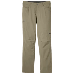 Outdoor Research Men's Ferrosi Pants - 30" 15 Outdoor Research Men's Ferrosi Pants - 30" -Outdoor Research Store 2876421940