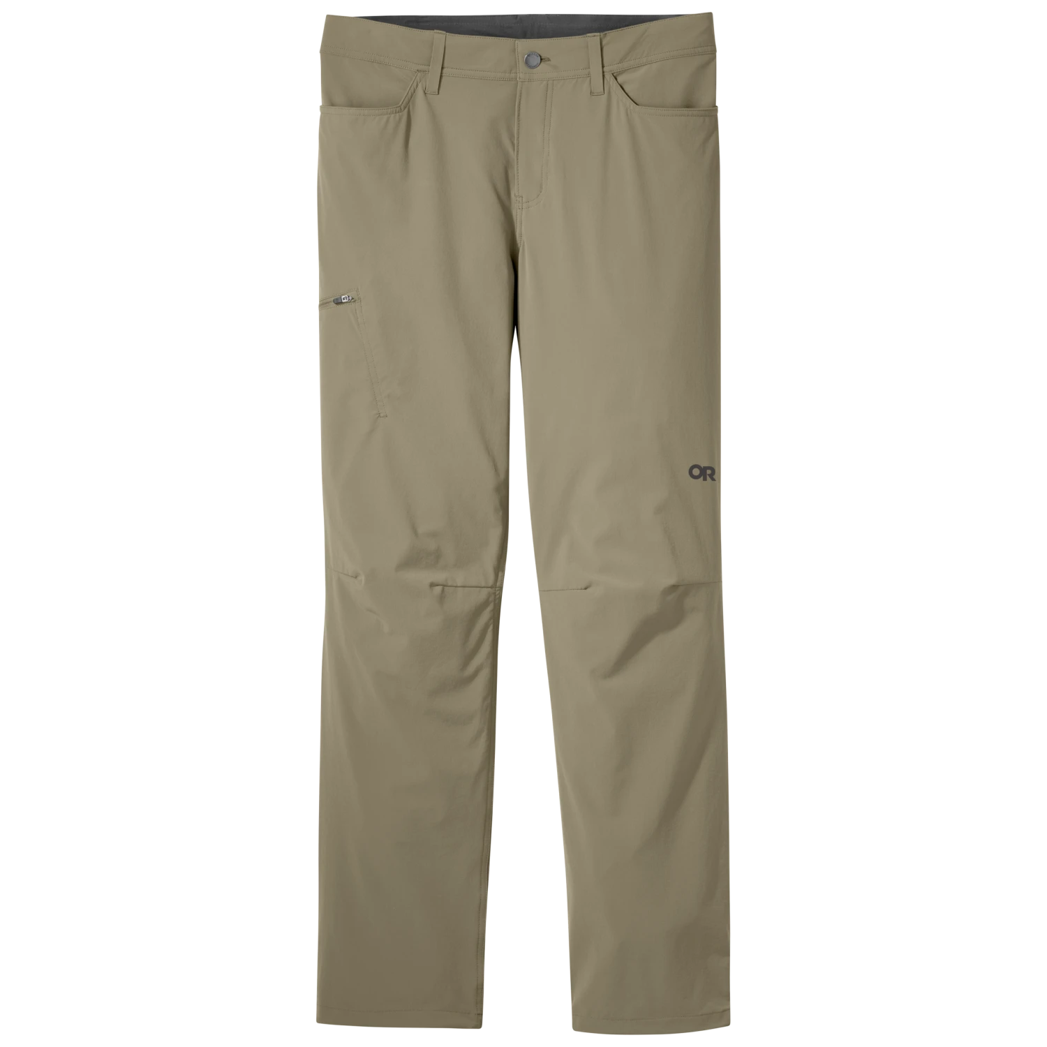 Outdoor Research Men's Ferrosi Pants - 30" 7 Outdoor Research Men's Ferrosi Pants - 30" - Image 5