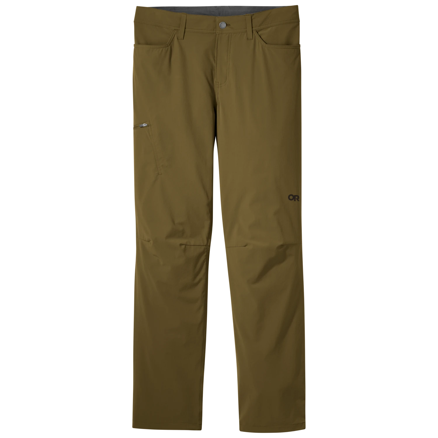 Outdoor Research Men's Ferrosi Pants - 30" 8 Outdoor Research Men's Ferrosi Pants - 30" - Image 6