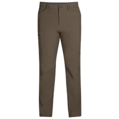 Outdoor Research Men's Ferrosi Pants - 30" 19 Outdoor Research Men's Ferrosi Pants - 30" -Outdoor Research Store 2876422283D1