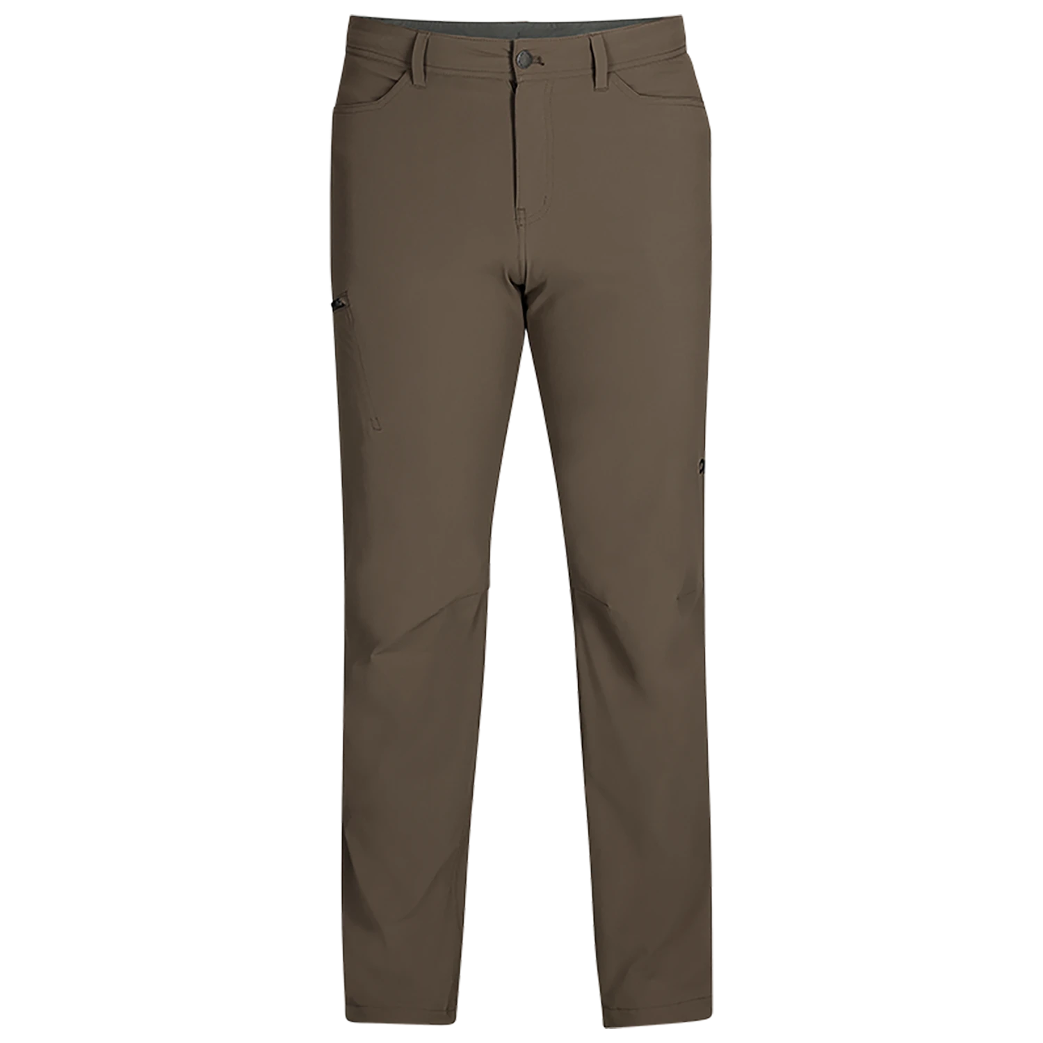 Outdoor Research Men's Ferrosi Pants - 30" 11 Outdoor Research Men's Ferrosi Pants - 30" - Image 9