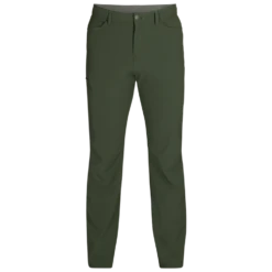 Outdoor Research Men's Ferrosi Pants - 30" 18 Outdoor Research Men's Ferrosi Pants - 30" -Outdoor Research Store 2876422284D1
