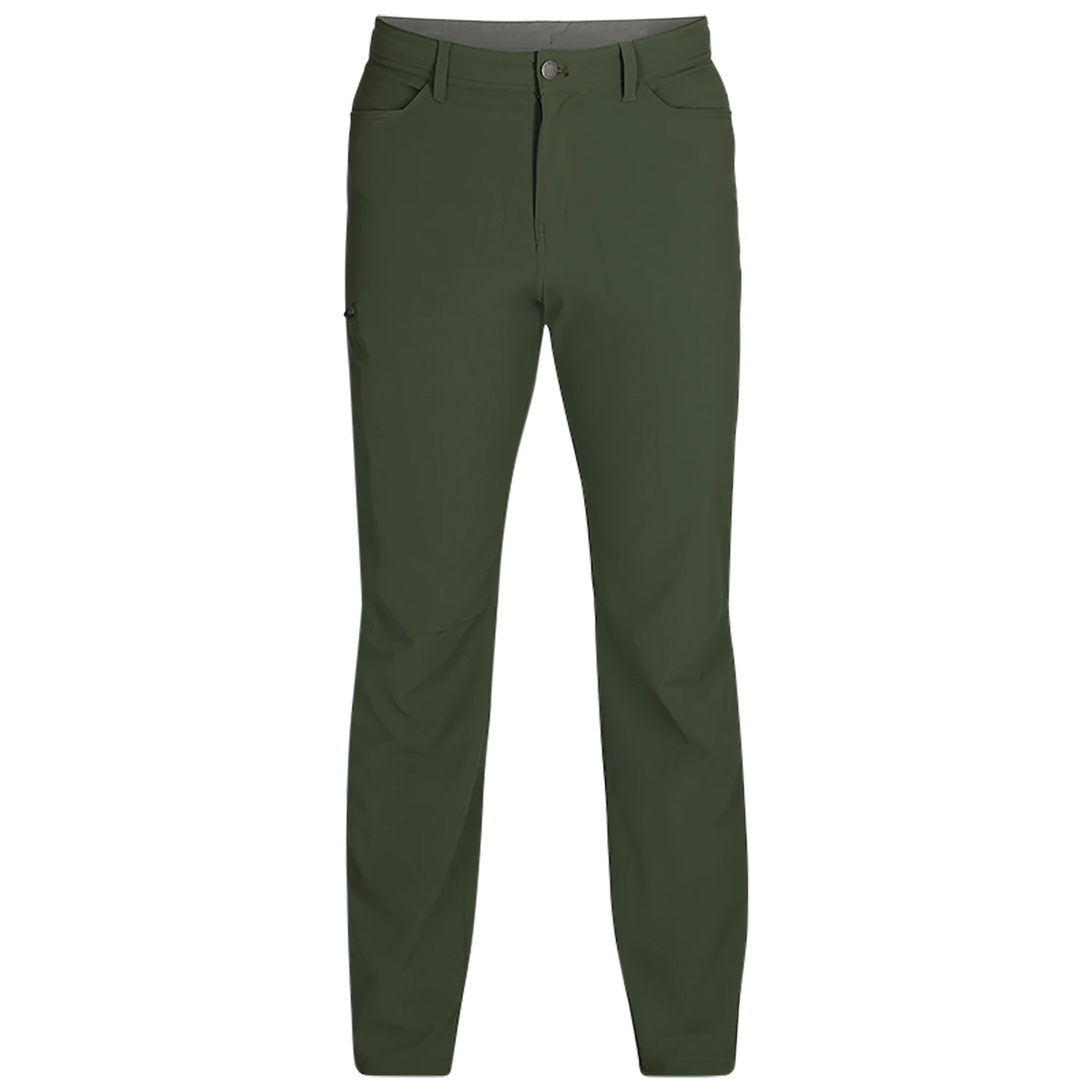 Outdoor Research Men's Ferrosi Pants - 30" 10 Outdoor Research Men's Ferrosi Pants - 30" - Image 8