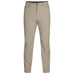 Outdoor Research Men's Ferrosi Pants - 30" 17 Outdoor Research Men's Ferrosi Pants - 30" -Outdoor Research Store 2876422291D1