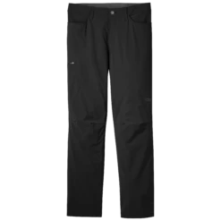 Outdoor Research Men's Ferrosi Pants - 34" 14 Outdoor Research Men's Ferrosi Pants - 34" -Outdoor Research Store 2876430001