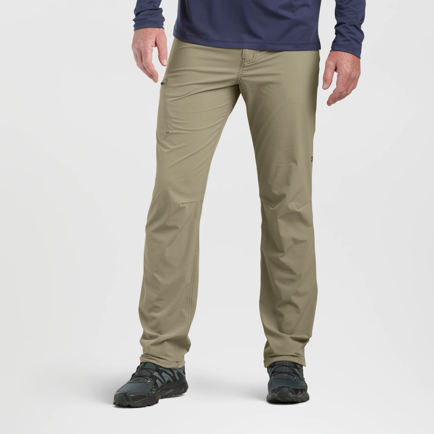 Outdoor Research Men's Ferrosi Pants - 34" 4 Outdoor Research Men's Ferrosi Pants - 34" - Image 2