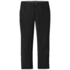 Outdoor Research Women's Ferrosi Pants - Short