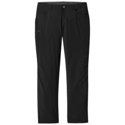 Outdoor Research Women's Ferrosi Pants - Short