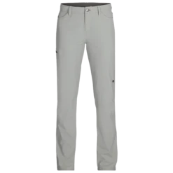 Outdoor Research Women's Ferrosi Pants - Short -Outdoor Research Store 2876681564D1 b3ab846b 2c6d 4161 9449 2a8fe87c1b39