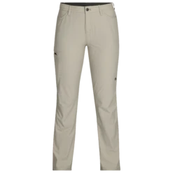 Outdoor Research Women's Ferrosi Pants - Short -Outdoor Research Store 2876682287D1 967c48e4 5c8e 465b 9e6c d4b7248e88ff