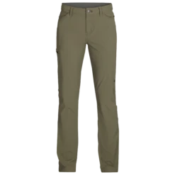 Outdoor Research Women's Ferrosi Pants - Short -Outdoor Research Store 2876682288D1 4c469c3d dd7a 4d95 a790 193477efd0fe