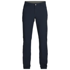 Outdoor Research Women's Ferrosi Pants - Short -Outdoor Research Store 2876682289D1 35b3a661 8280 4ce8 8596 e4bbeb39aa52