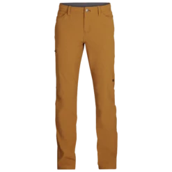 Outdoor Research Women's Ferrosi Pants - Short -Outdoor Research Store 2876682442D1 5a1d246b 9adf 4bee b789 88216736a50d