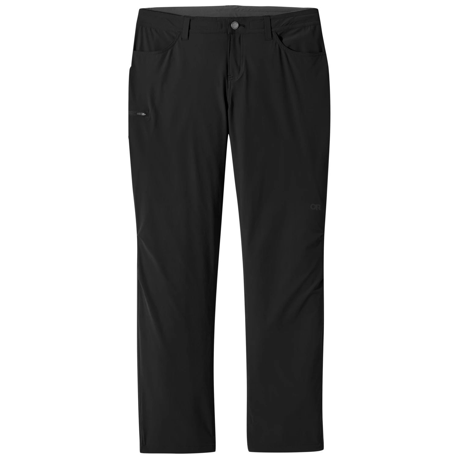 Outdoor Research Women's Ferrosi Pants - Tall 6 Outdoor Research Women's Ferrosi Pants - Tall - Image 4
