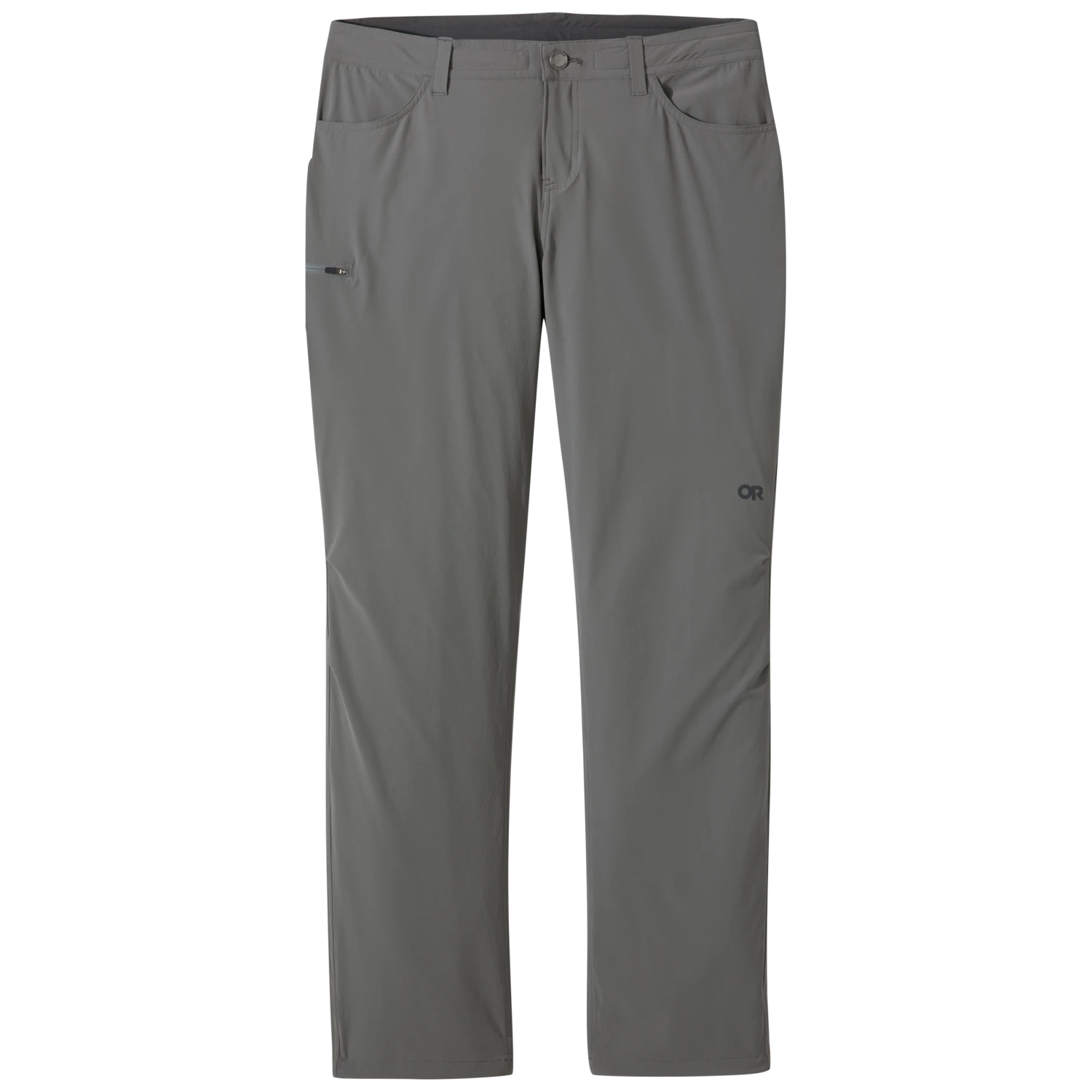 Outdoor Research Women's Ferrosi Pants - Tall 4 Outdoor Research Women's Ferrosi Pants - Tall - Image 2