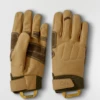 Outdoor Research Granite Glove 2 Outdoor Research Granite Glove -Outdoor Research Store 2876871160