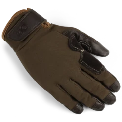 Outdoor Research Direct Route II Gloves -Outdoor Research Store 2876890105C3