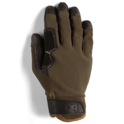 Outdoor Research Direct Route II Gloves -Outdoor Research Store 2876890105C4