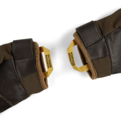 Outdoor Research Direct Route II Gloves -Outdoor Research Store 2876890105C5