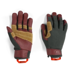 Outdoor Research Direct Route II Gloves -Outdoor Research Store 2876892525C1