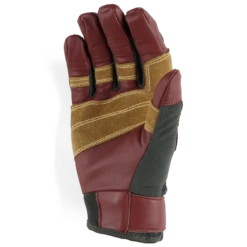 Outdoor Research Direct Route II Gloves -Outdoor Research Store 2876892525C2