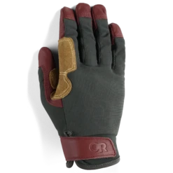 Outdoor Research Direct Route II Gloves -Outdoor Research Store 2876892525C4