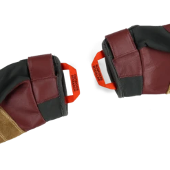 Outdoor Research Direct Route II Gloves -Outdoor Research Store 2876892525C5