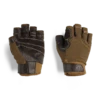Outdoor Research Fossil Rock II Gloves -Outdoor Research Store 2876900105C1
