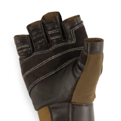 Outdoor Research Fossil Rock II Gloves -Outdoor Research Store 2876900105C2