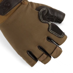 Outdoor Research Fossil Rock II Gloves -Outdoor Research Store 2876900105C3